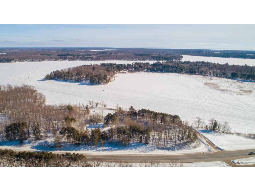 TBD Eaglewood Drive Deerwood MN 56444 - Bay 5486186 image1