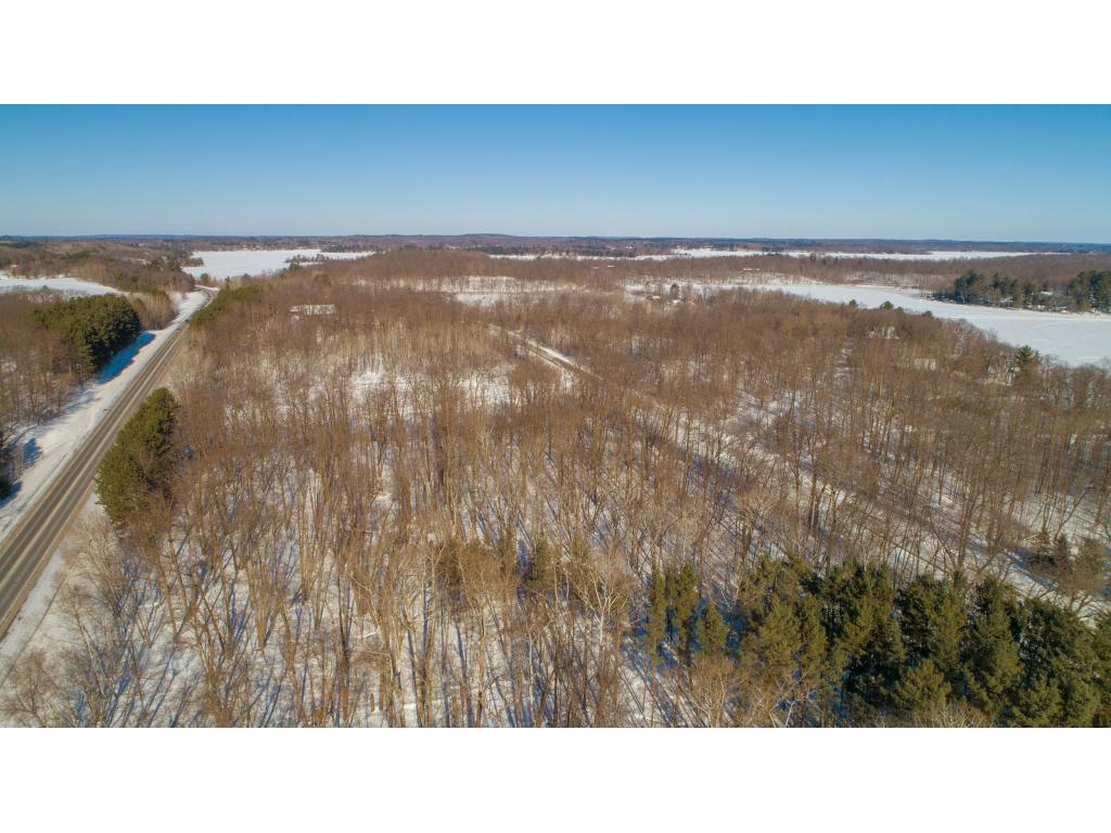 TBD Eaglewood Drive Deerwood MN 56444 5486192 image1