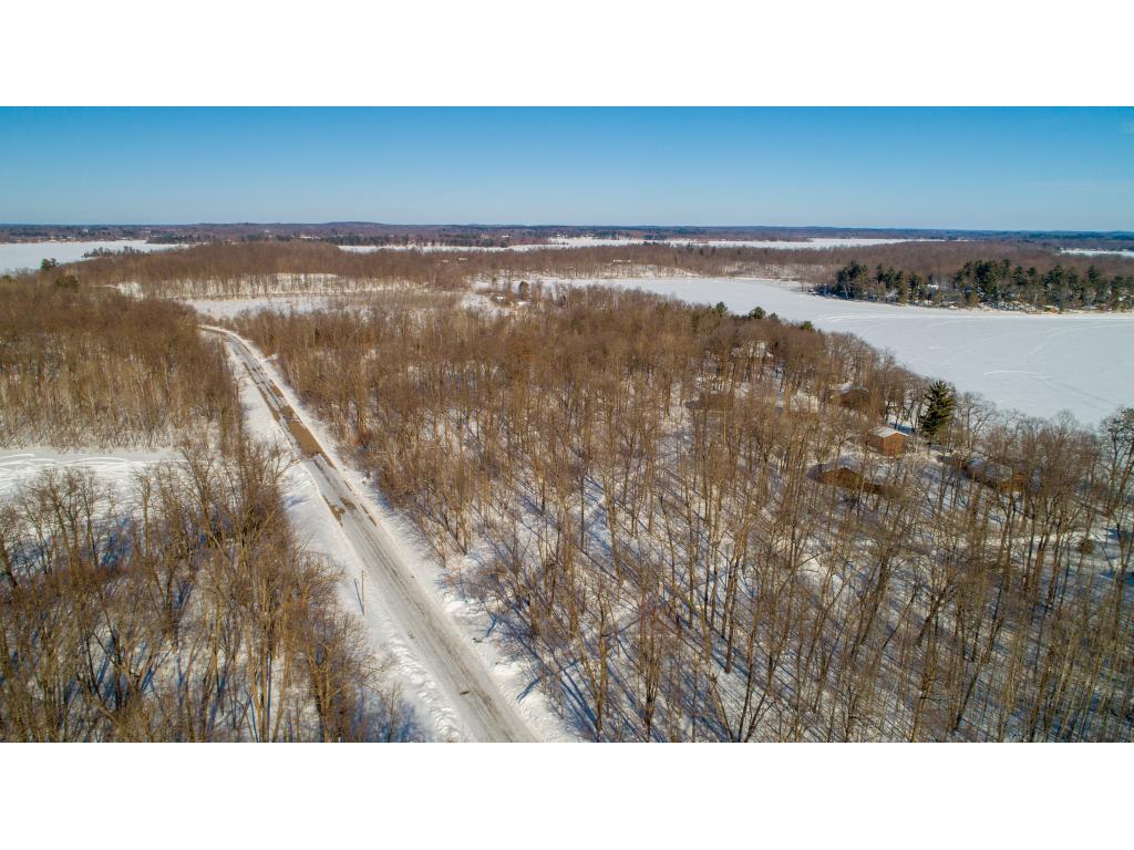 TBD Eaglewood Drive Deerwood MN 56444 5486193 image1
