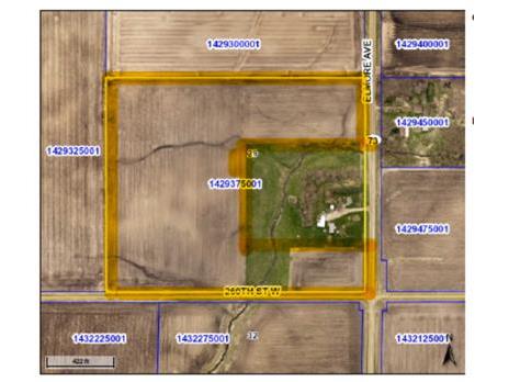 TBD Elmore Avenue Faribault MN 55021 5486807 image1