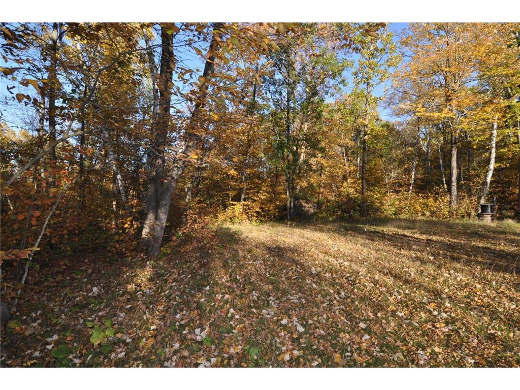 TBD Grand Vista Dr Nevis MN 56467 - Clausens 6354178 image10
