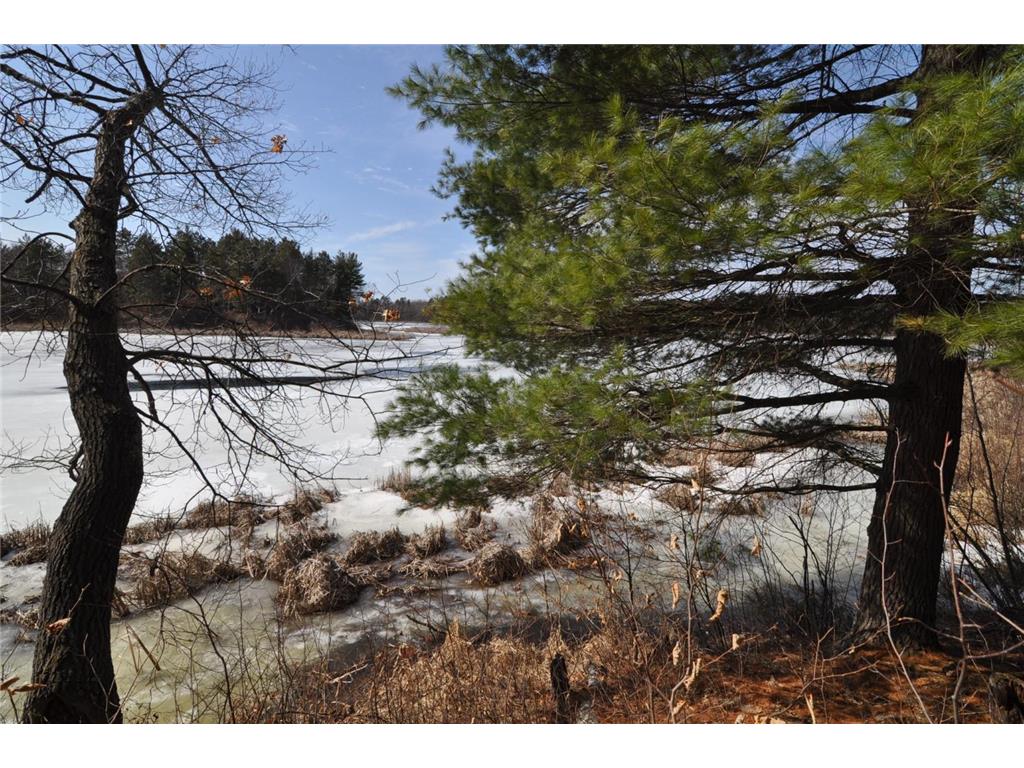 TBD Grand Vista Dr Nevis MN 56467 - Clausens 6354178 image2