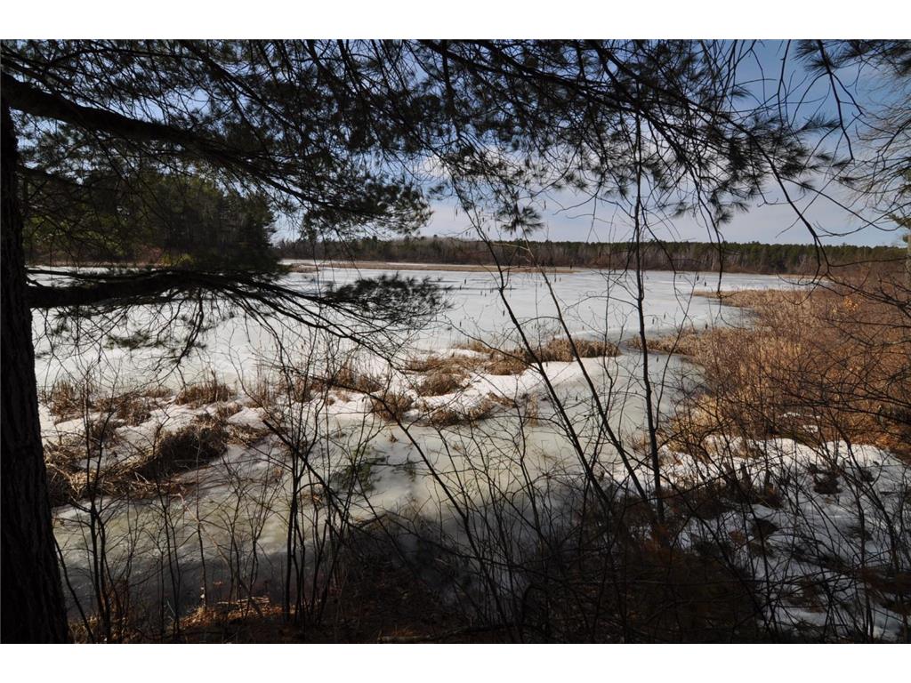 TBD Grand Vista Dr Nevis MN 56467 - Clausens 6354178 image3