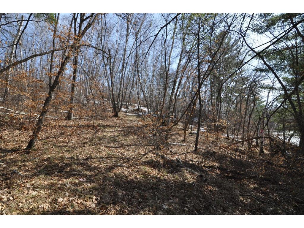 TBD Grand Vista Dr Nevis MN 56467 - Clausens 6354178 image5
