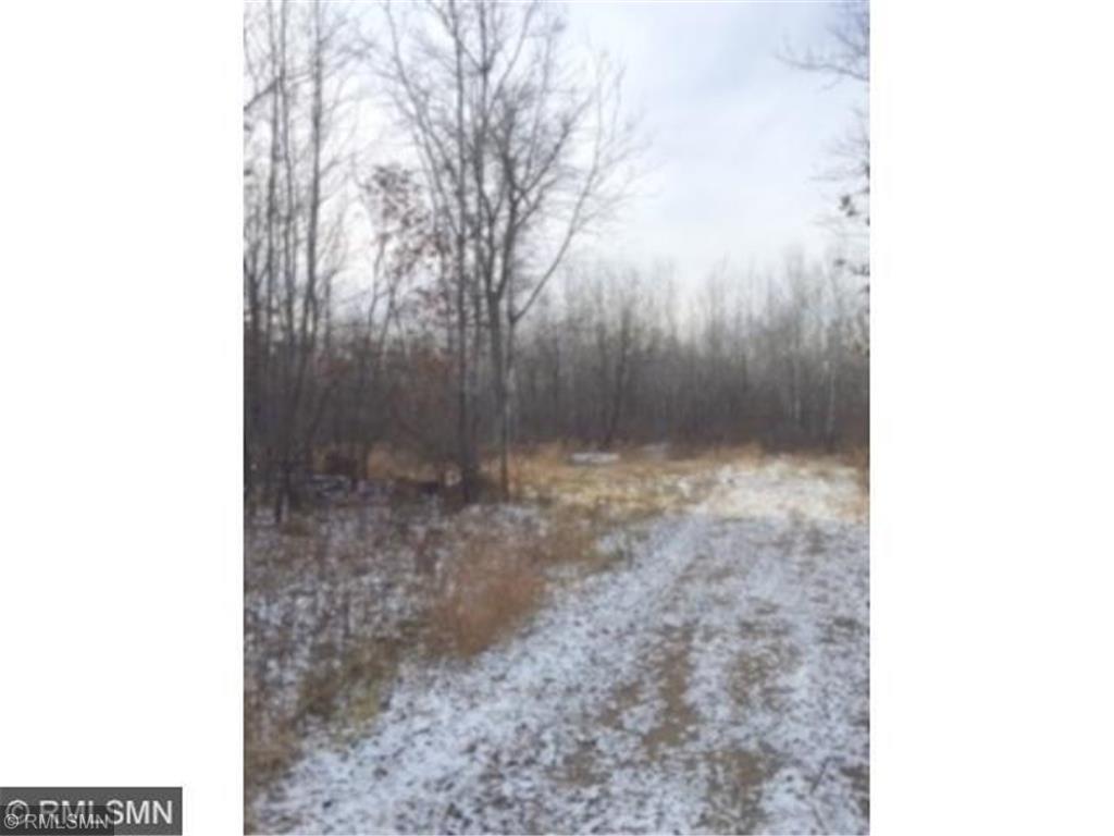 TBD Greenwood Brainerd MN 56401 5702160 image1