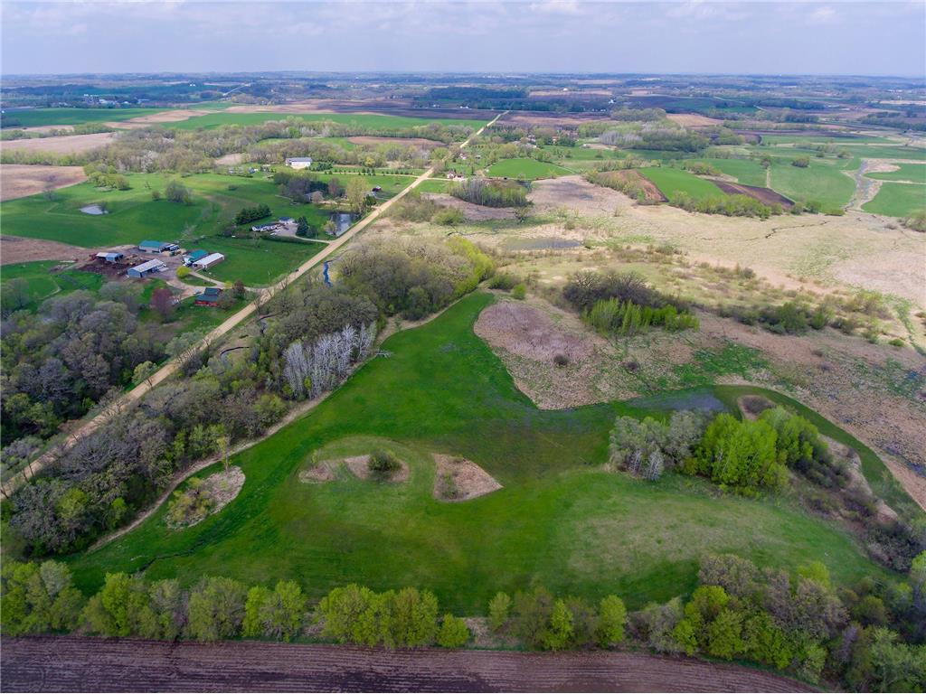 TBD Jamaica Ave Greenvale Twp MN 55057 6333473 image1