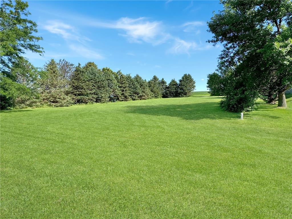 TBD Kelsey Lane Slayton MN 56172 - Shetek 6571228 image1