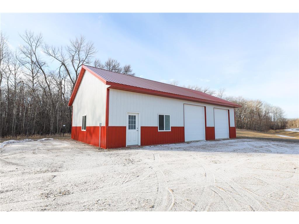 TBD Lake Ida Way NW Alexandria MN 56308 6490045 image1