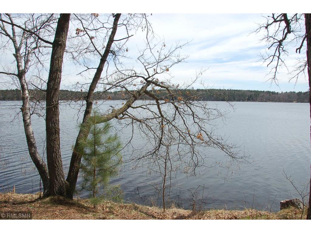 TBD Leonard Lane Brainerd MN 56401 - Upper South Long 5563024 image1