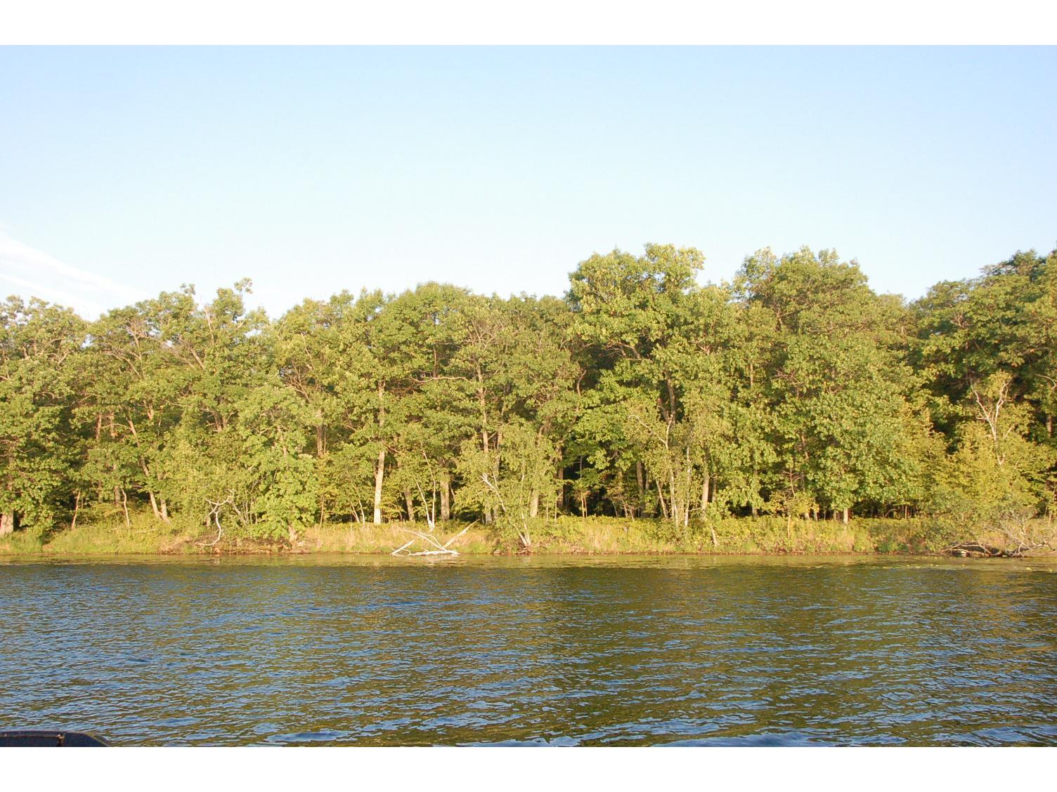 TBD Lot B Eaglewood Dr Deerwood MN 56444 - Bay 5688063 image1
