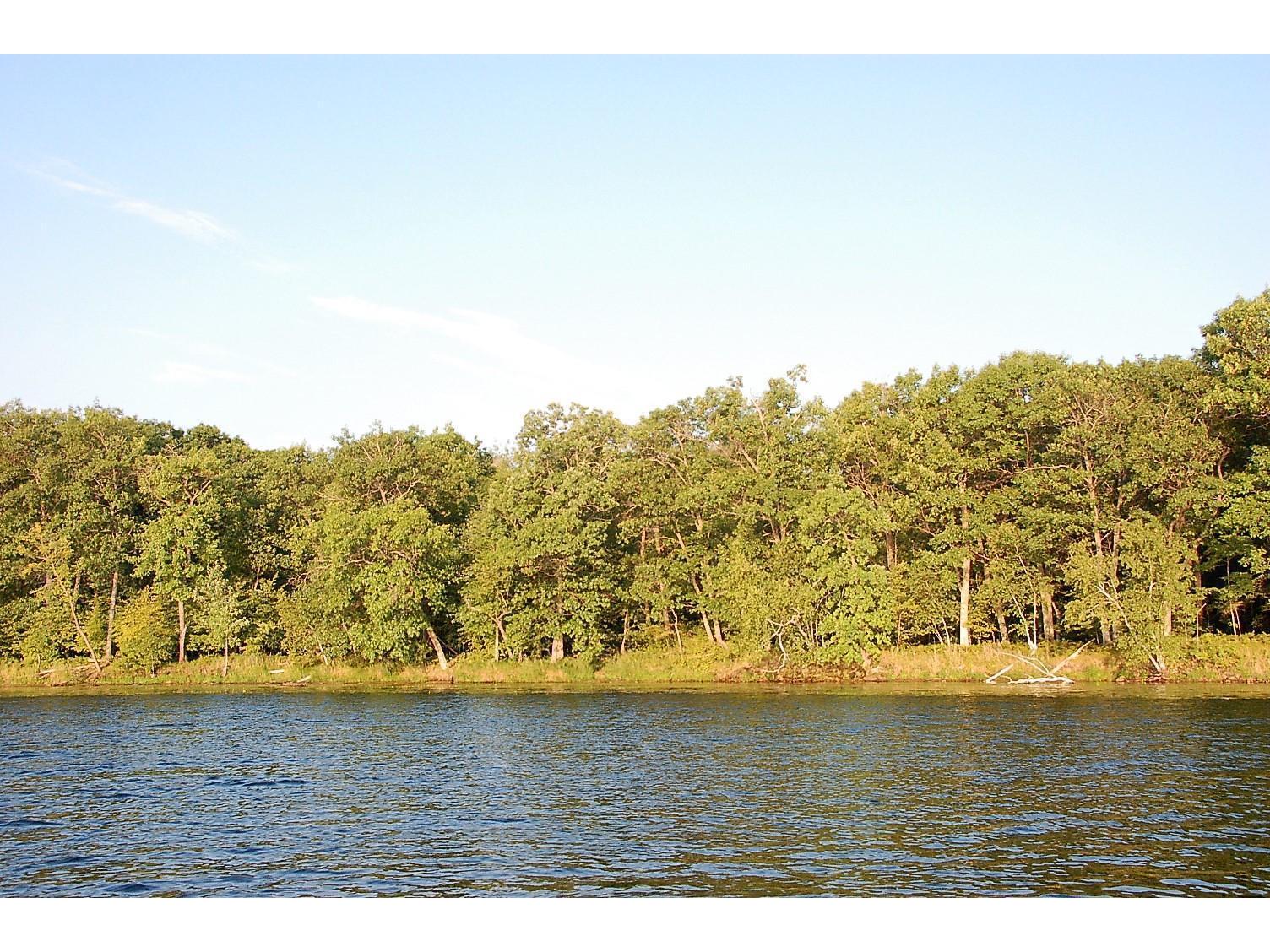 TBD Lot D Eaglewood Dr Deerwood MN 56444 - Bay 5688060 image1