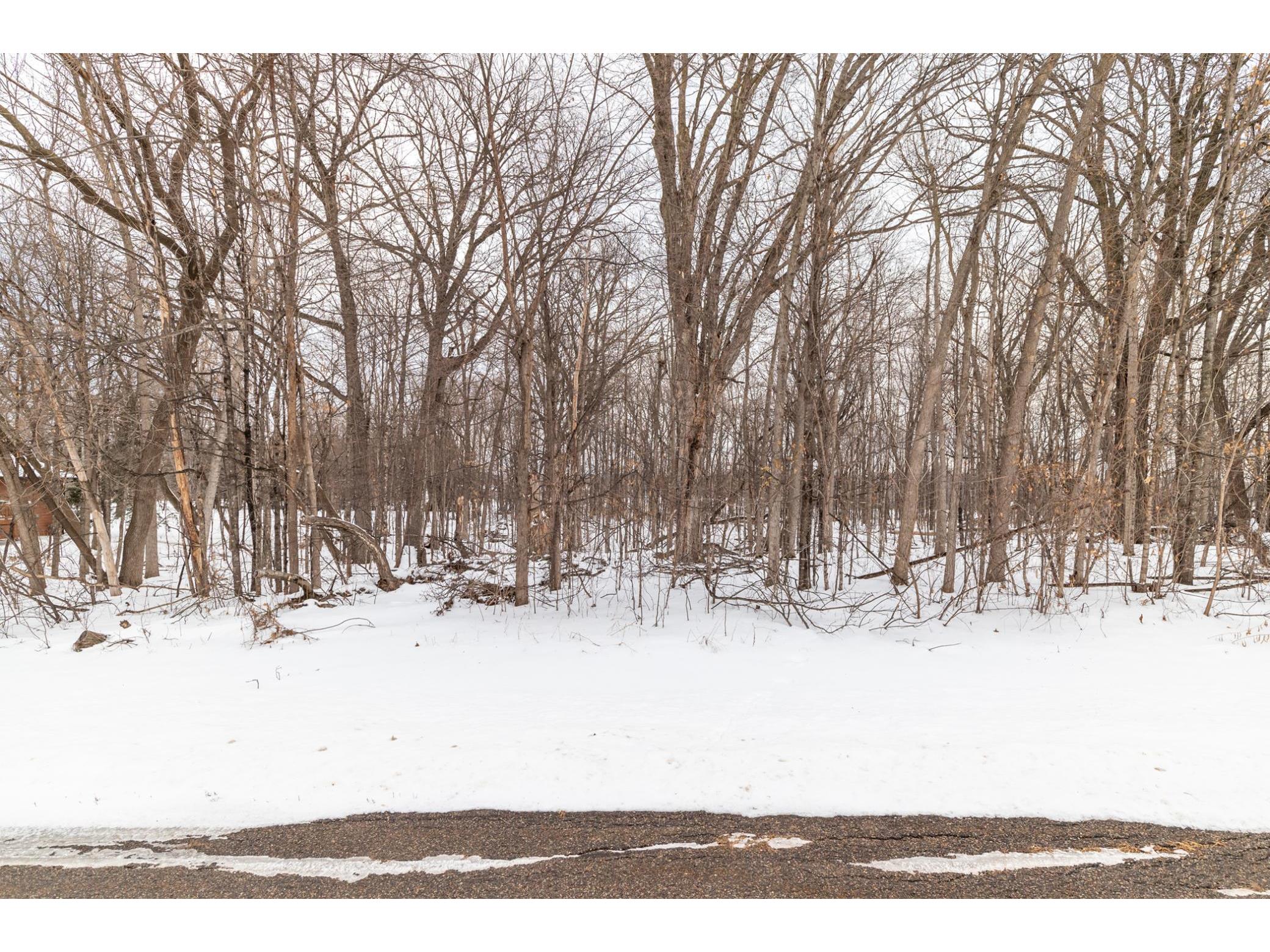 TBD Maplewood Drive Randall MN 56475 5698762 image1