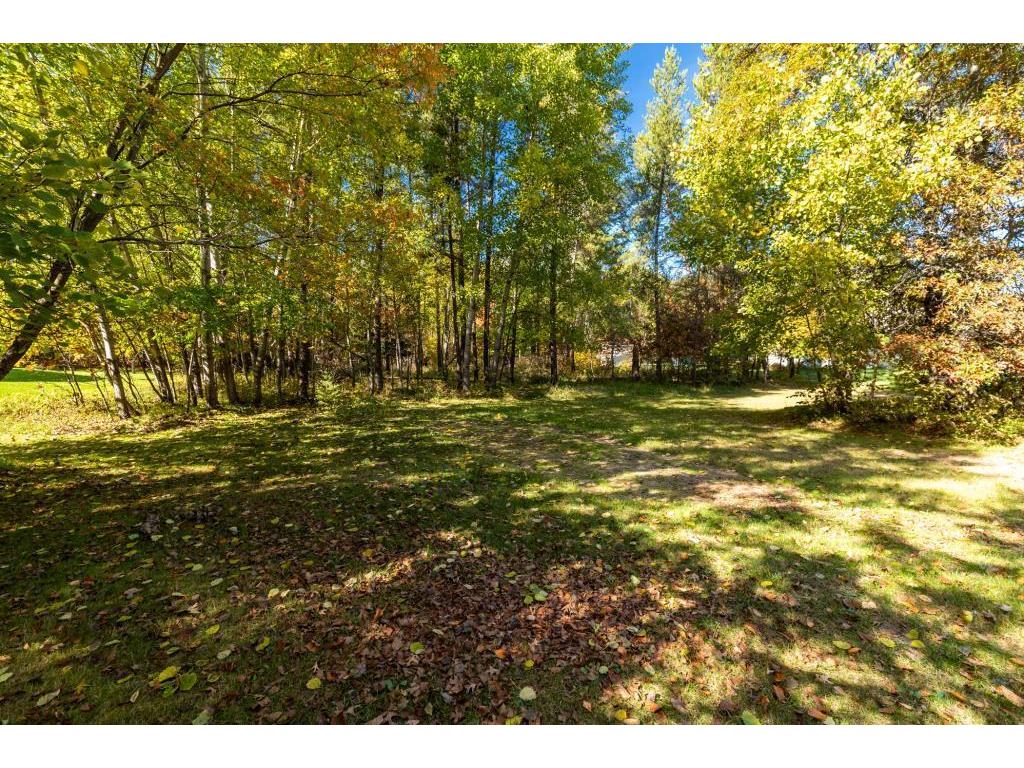 TBD Northwoods Drive Baxter MN 56425 5558855 image1