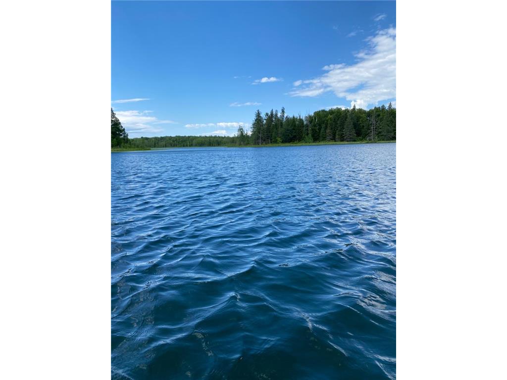 TBD Parcel D County 5 Hackensack MN 56452 - Lost Lake  6226435 image1