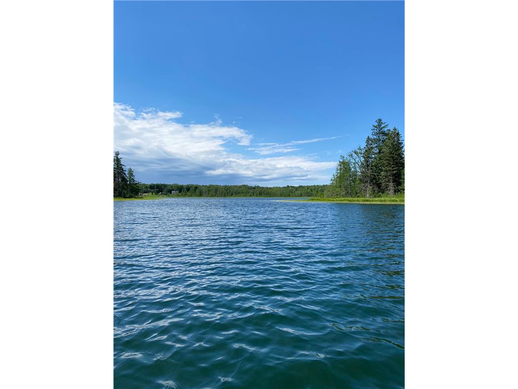TBD Parcel D County 5 Hackensack MN 56452 - Lost Lake  6226435 image11