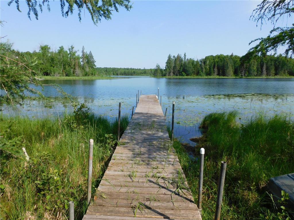 TBD Parcel D County 5 Hackensack MN 56452 - Lost Lake  6226435 image2