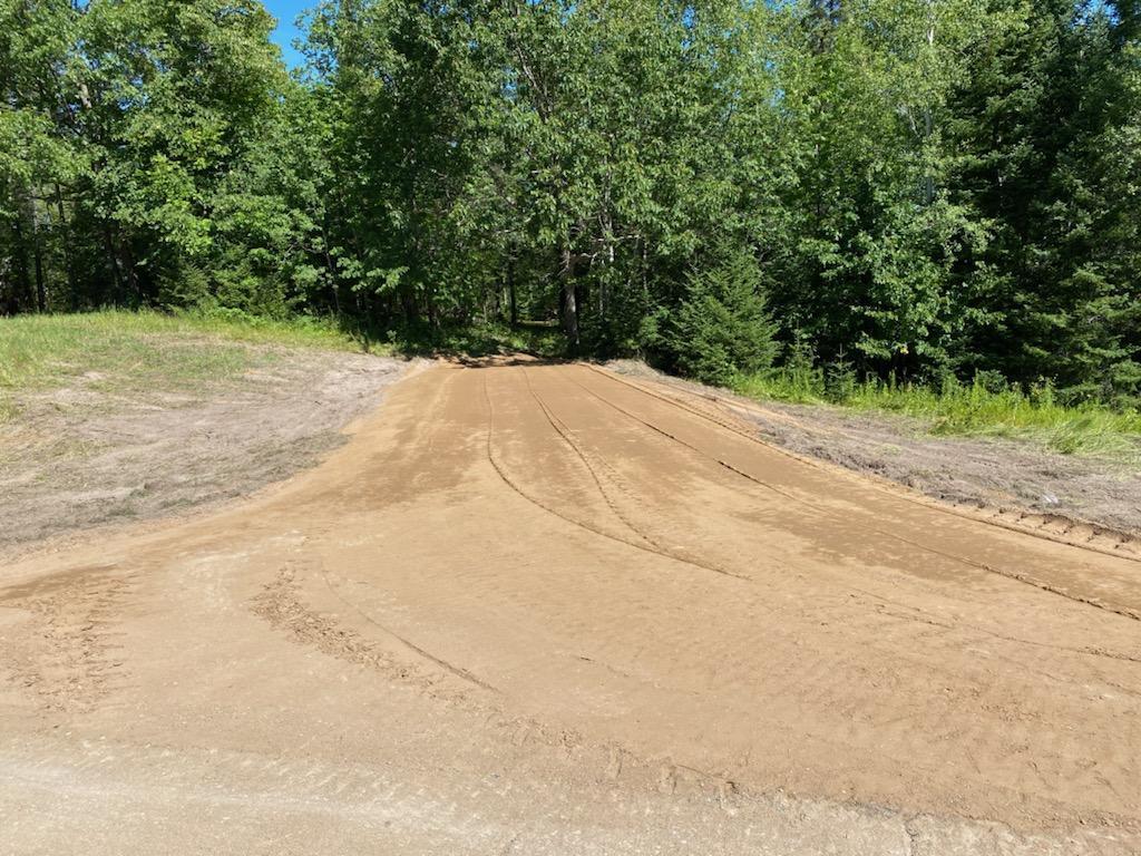TBD Parcel D County 5 Hackensack MN 56452 - Lost Lake  6226435 image5