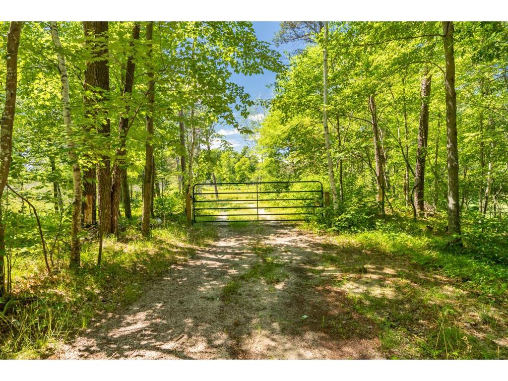 TBD Patterson Trail Brainerd MN 56401 5207740 image1
