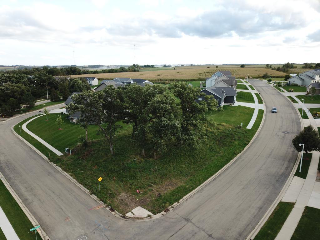 TBD Pinewood Ridge L22B1 Drive SE Rochester MN 55904 5032508 image1