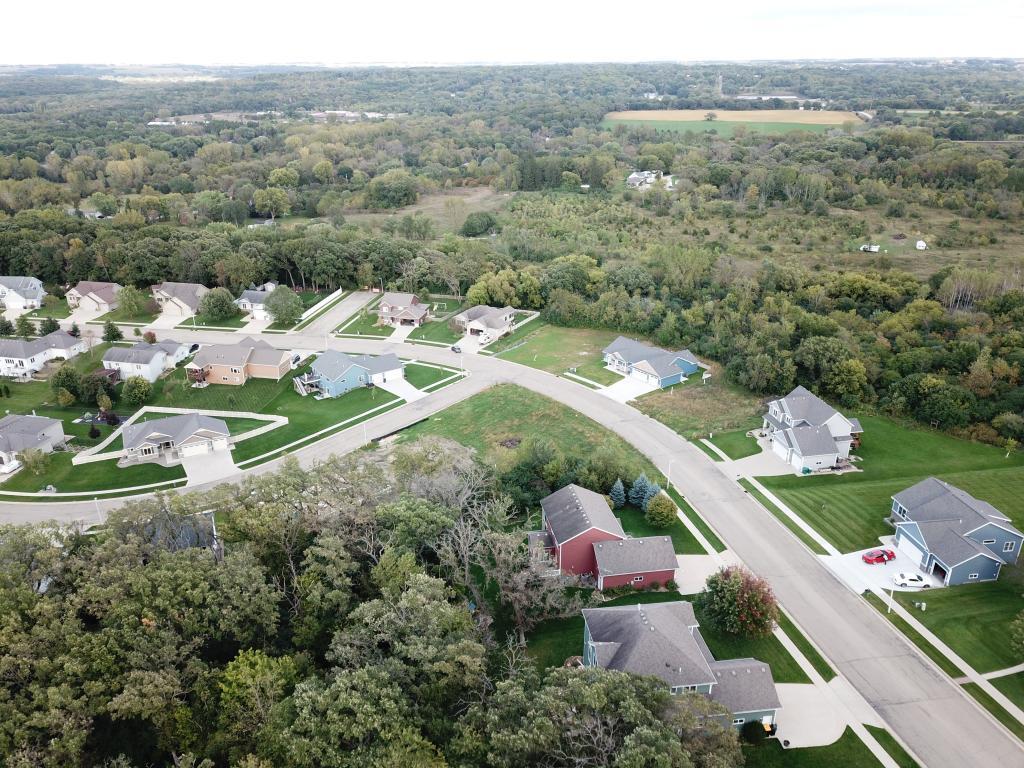 TBD Pinewood Ridge L6B3 Drive SE Rochester MN 55904 5032512 image1