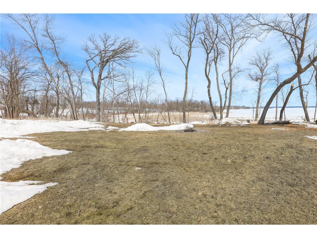 TBD S Ida View Ct NW Alexandria MN 56308 - Ida 6353054 image1