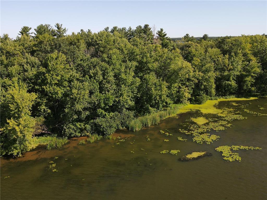 TBD State Road 70 Siren WI 54872 - Clam Lake  6595563 image6