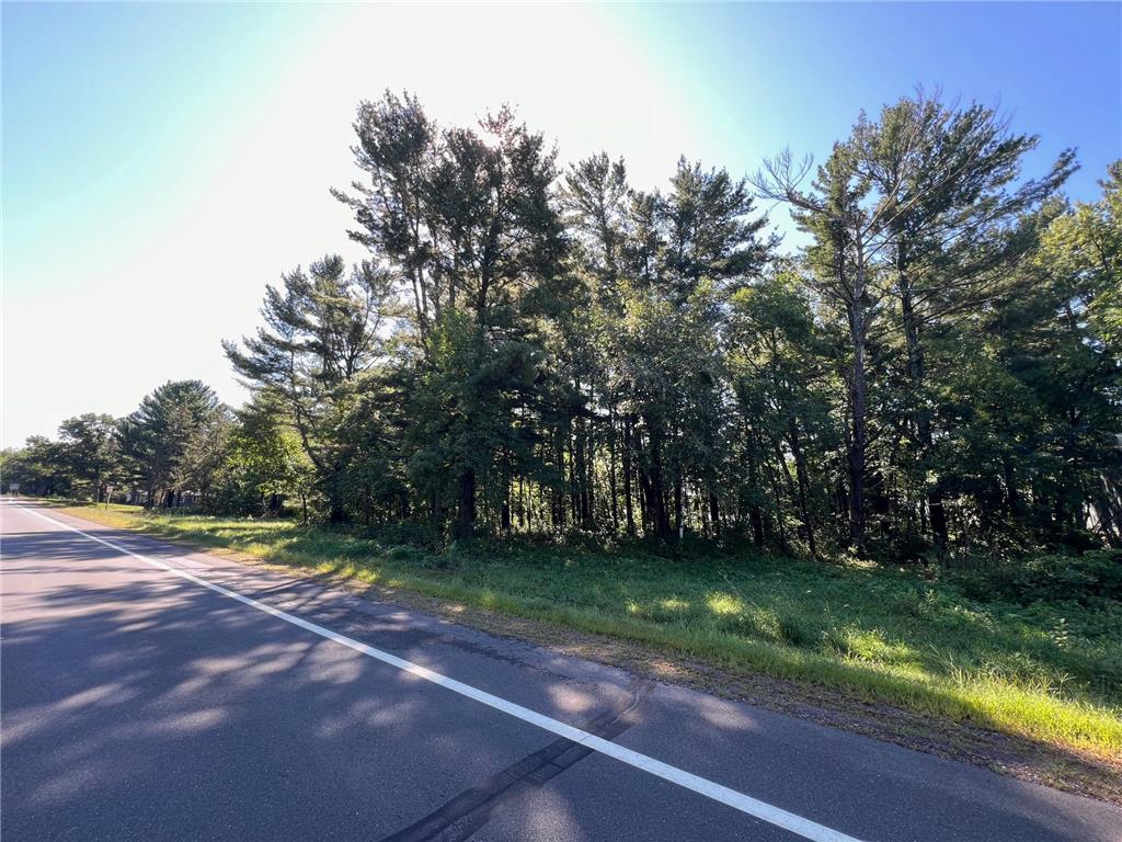 TBD State Road 70 Siren WI 54872 - Clam Lake  6595563 image8