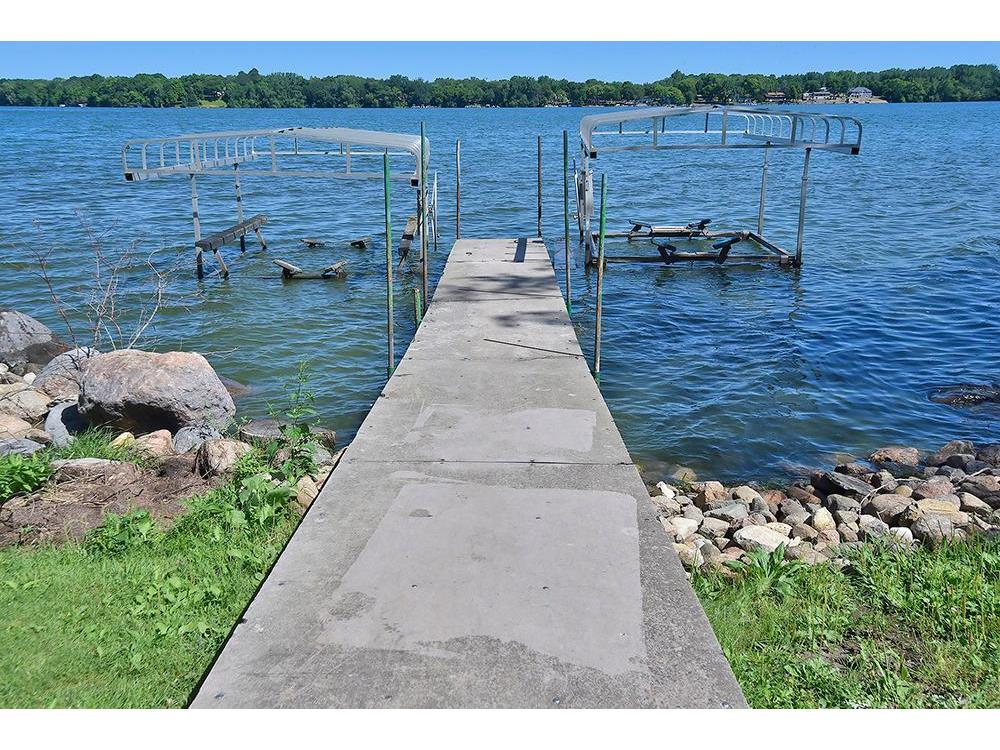 TBD Tetonka View Circle Waterville MN 56096 - Tetonka 5630627 image1