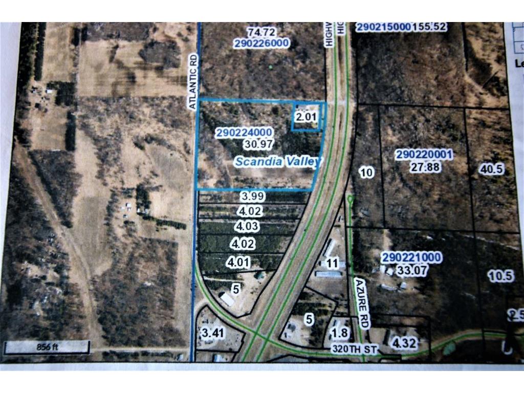 TBD US Highway 10 Cushing MN 56443 5684196 image1