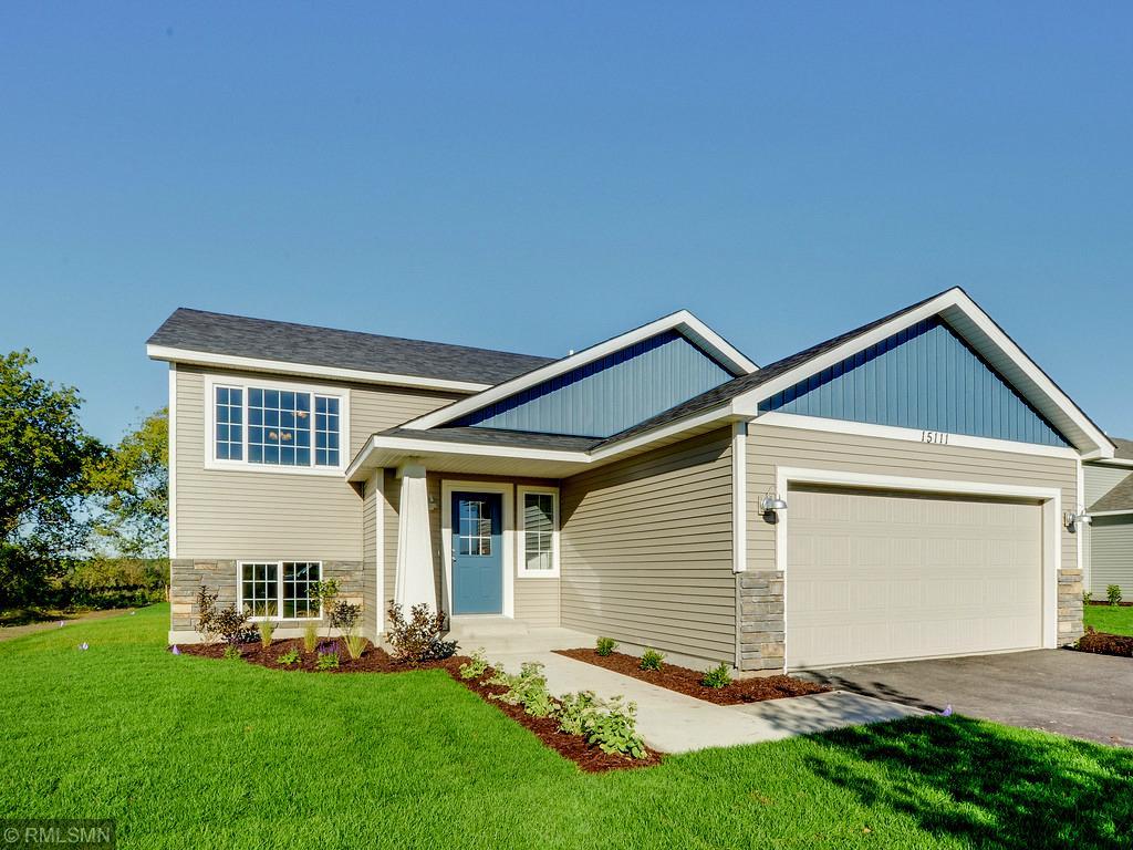 9082 Viking Street Brainerd MN 56401 5549615 image1