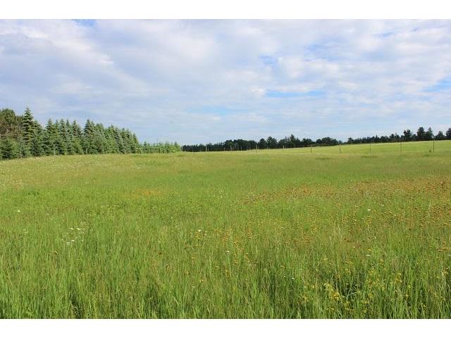 Tract B 309th Street Aitkin MN 56431 4970160 image1
