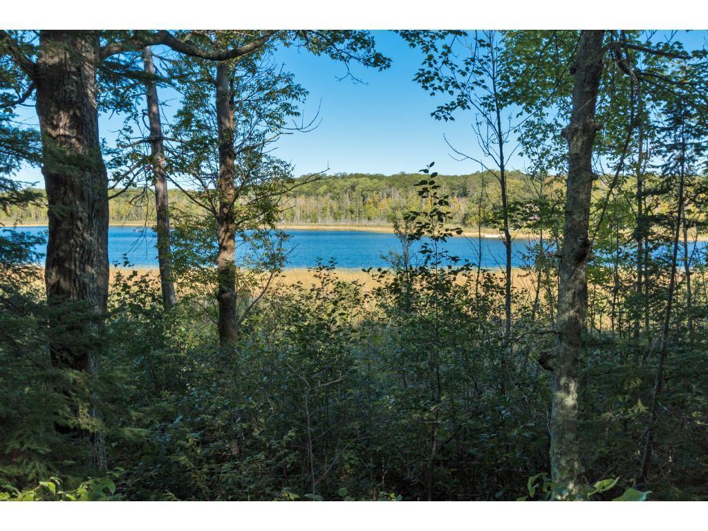 Tract B Cooley Drive Garrison MN 56450 - Camp Lake 4913528 image1