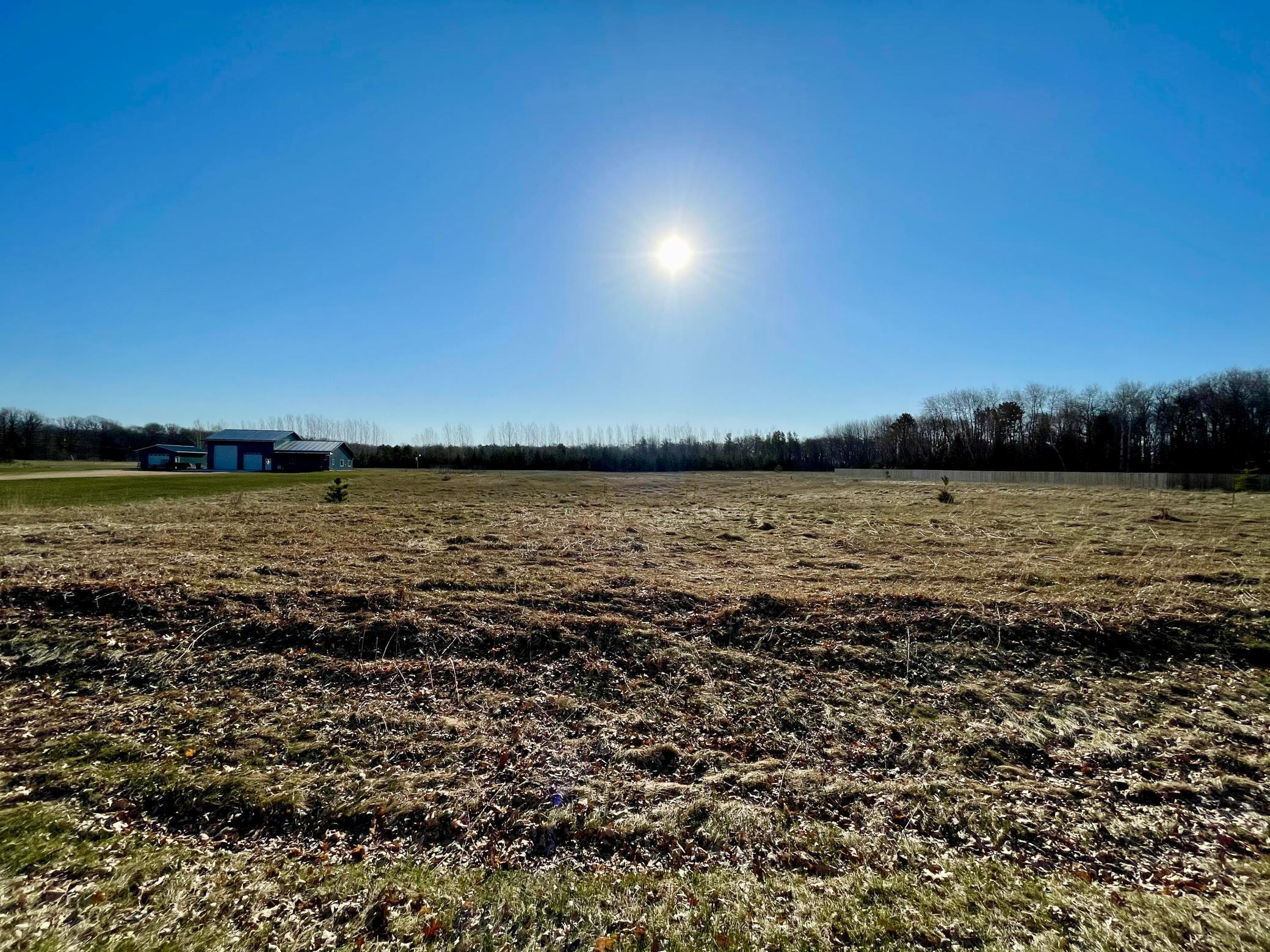 Tract D Dewes Road Brainerd MN 56401 5743559 image1