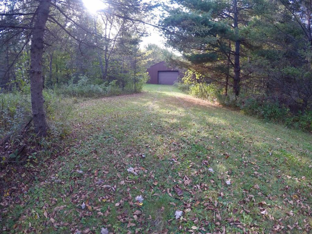 W10567 101 Trail Road Bruce WI 54819 - Flambeau 5318922 image1