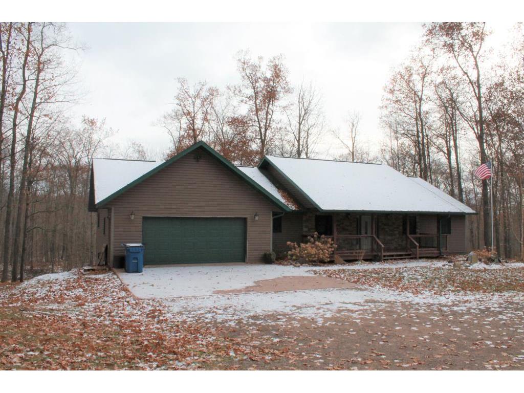 W3233 Cook Road Sarona WI 54870 5330956 image1