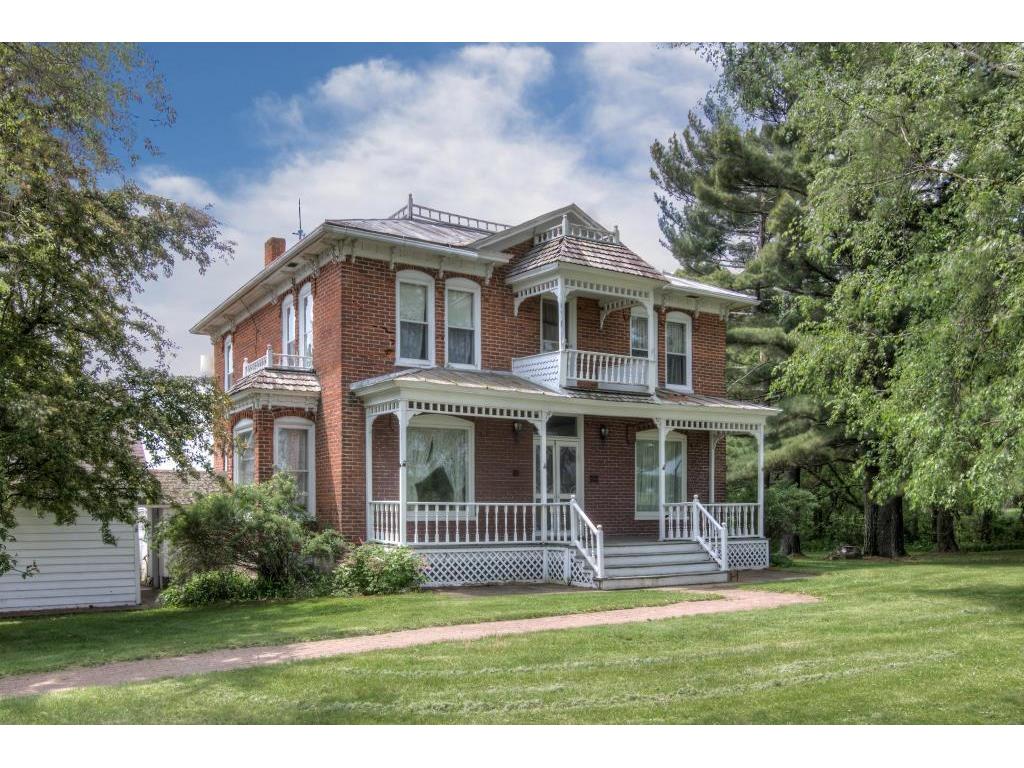 W5055 US Highway 10 Neillsville WI 54456 5655634 image1