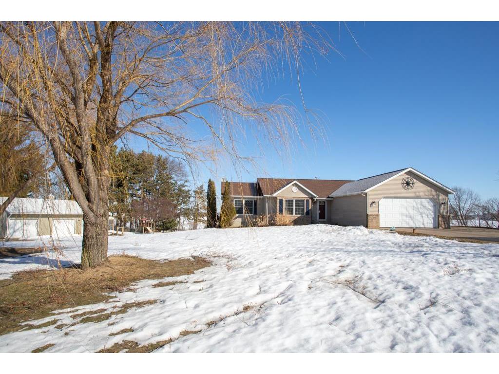 W7440 570th Avenue Ellsworth WI 54011 5498812 image1