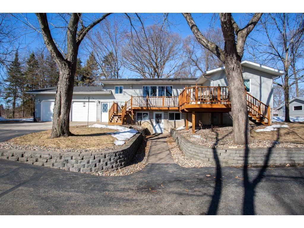W8924 770th Avenue River Falls Twp WI 54022 5501218 image1