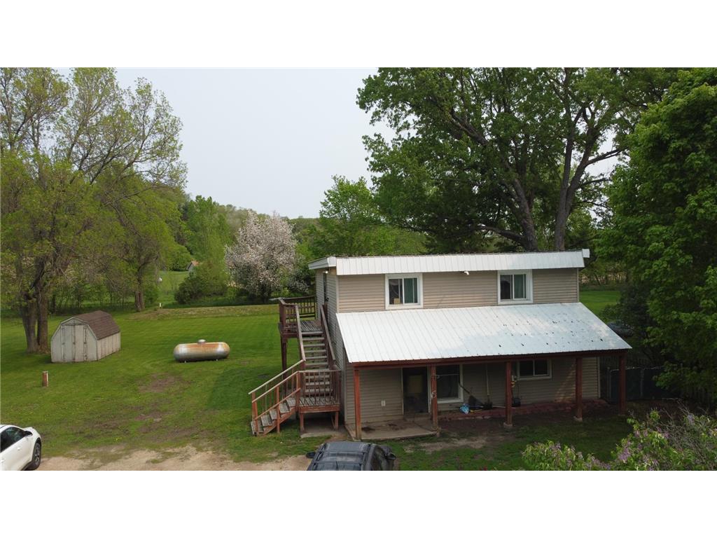 W9090 State Road 29 River Falls WI 54022 6373547 image1