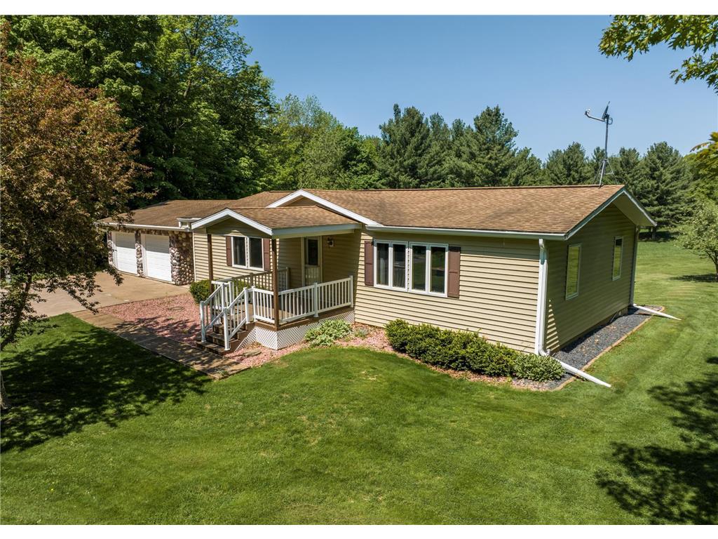 W9530 Offers Lake Road Barronett WI 54813 6372716 image1