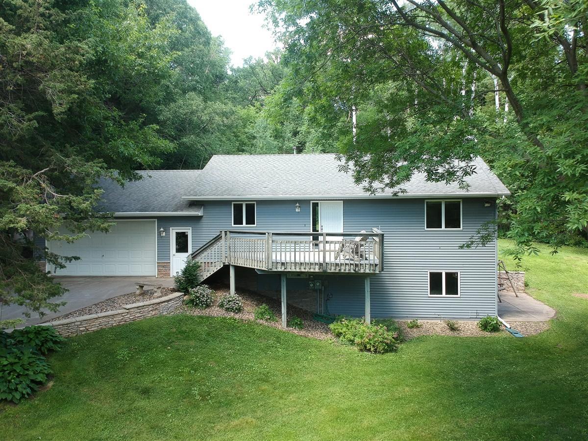 W9678 770th Avenue River Falls WI 54022 5614266 image1