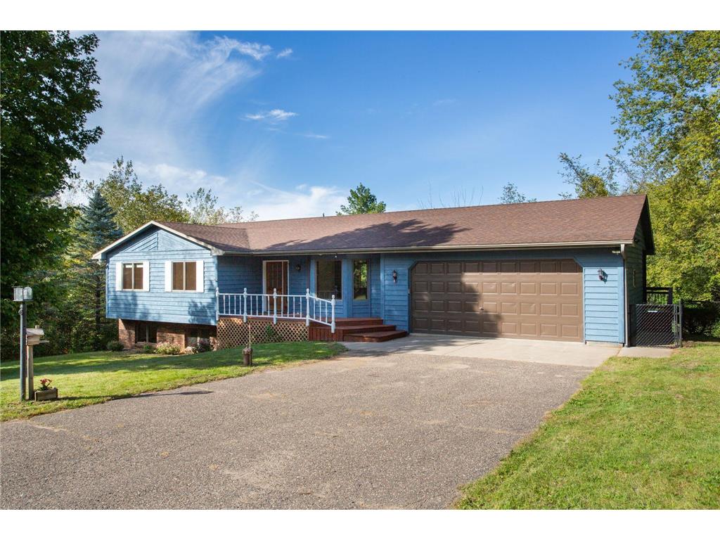 W9684 770th Avenue River Falls WI 54022 6265549 image1