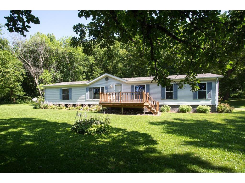 W9746 State Road 35 Hager City WI 54014 5275259 image1