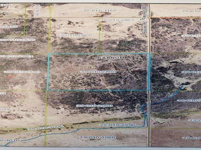 XX Beaver Road Barnum Twp MN 55767 5327612 image1