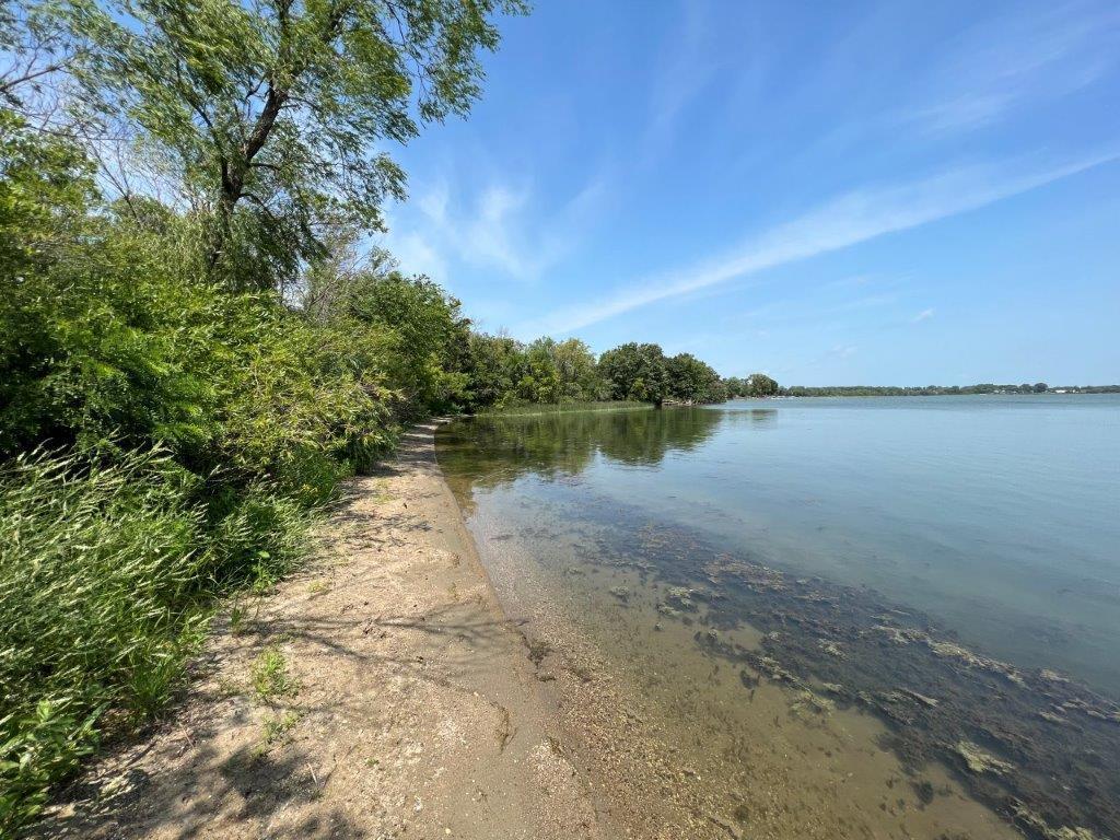 XXX 12th Street NW Willmar MN 56201 - Long Lake 6253065 image1