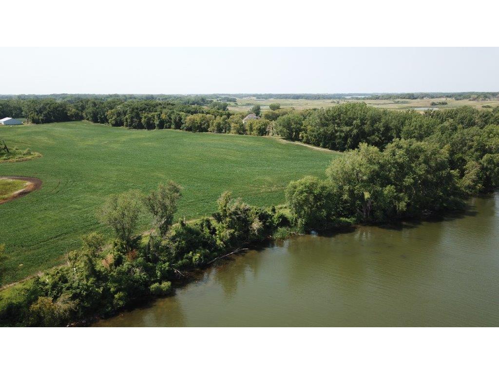 XXX 12th Street NW Willmar MN 56201 - Long Lake 6253065 image10
