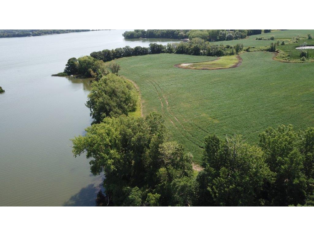 XXX 12th Street NW Willmar MN 56201 - Long Lake 6253065 image11