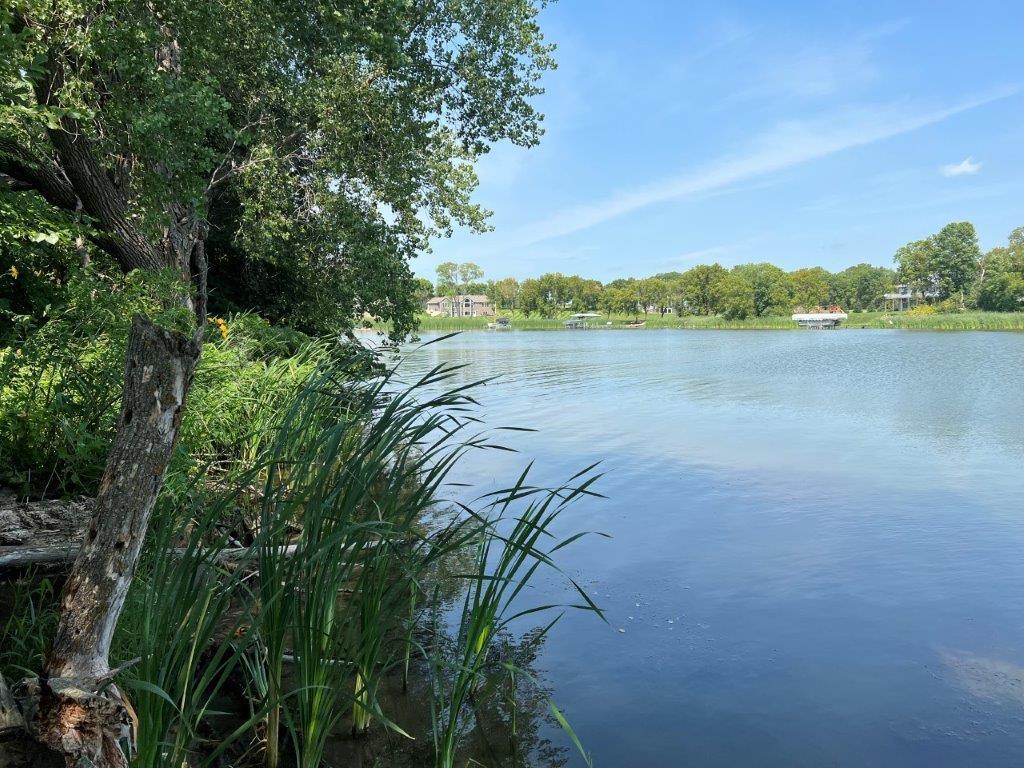 XXX 12th Street NW Willmar MN 56201 - Long Lake 6253065 image12