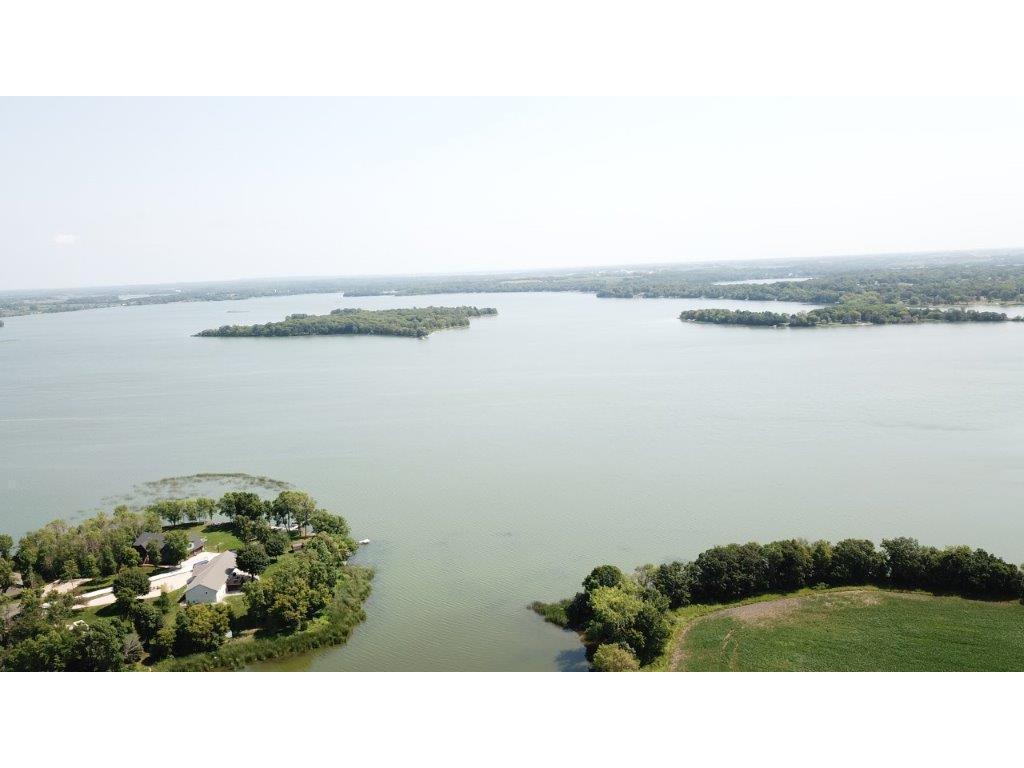 XXX 12th Street NW Willmar MN 56201 - Long Lake 6253065 image13