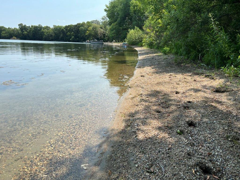 XXX 12th Street NW Willmar MN 56201 - Long Lake 6253065 image14